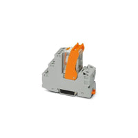 2903316 Phoenix Contact - Relay Module - RIF-2-RSC-LV-230AC/4X21