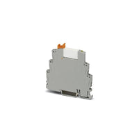 2903372 Phoenix Contact - Relay Module - RIF-0-RSC-24DC/21AU