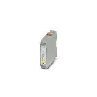 2905139 Phoenix Contact - Hybrid motor starter - ELR H5-IES-PT/500AC-3-IFS