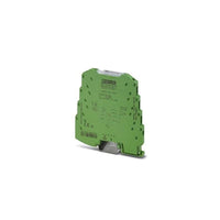 2905577 Phoenix Contact - MINI MCR-SL-IDS-I-I