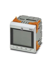 2907946 Phoenix Contact - EEM-MA770-PN