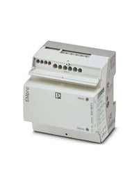 2907954 Phoenix Contact - EEM-MB370