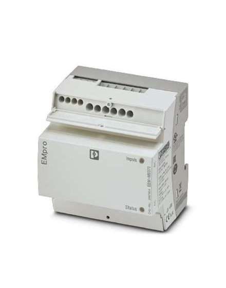 2907954 Phoenix Contact - EEM-MB370