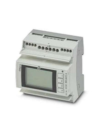 2907980 Phoenix Contact - EEM-MA370-R