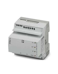 2907984 Phoenix Contact - EEM-MB370-PN
