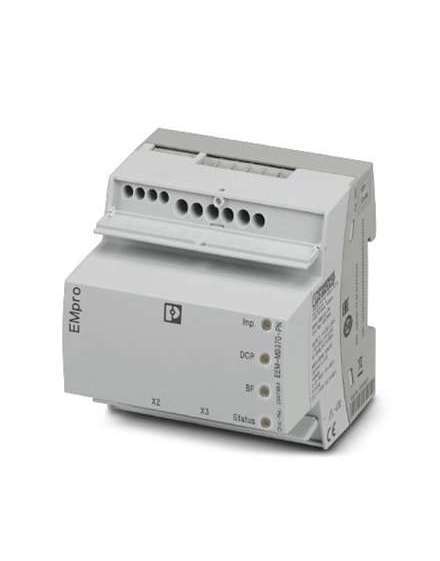 2907984 Phoenix Contact - EEM-MB370-PN