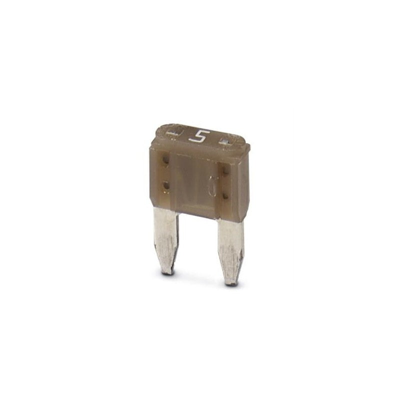 2908367 Phoenix Contact - FUSE 5A/32V FK-1