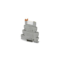 2909522 Phoenix Contact - PLC-RSC-12DC/21/EX