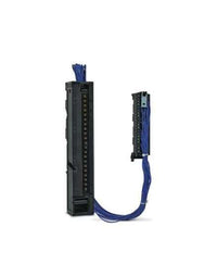 2910092 Phoenix Contact - FLKM-1771-WH/S7-521-7EH/0,5M