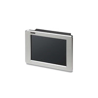 2913018 Phoenix Contact - VL FPM 15U