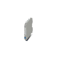 2924061 Phoenix Contact - Isolation amplifier - MACX MCR-EX-SL-NAM-2RO-SP