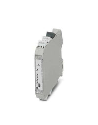 2924304 Phoenix Contact - MACX MCR-SL-2NAM-R-UP-SP