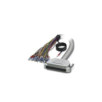 2926247 Phoenix Contact - Cable - CABLE-D-37SUB/F/OE/0,25/S/1,5M