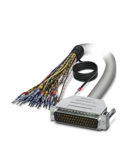2926658 Phoenix Contact - CABLE-D-50SUB/M/OE/0,25/S/1,0M