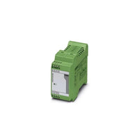 2938743 Phoenix Contact - MINI-PS-100-240AC/2X15DC/1