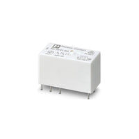 2961464 Phoenix Contact - REL-MR- 24AC/21-21AU