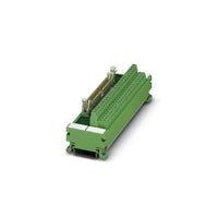 2962612 Phoenix Contact - UM 45-FLK50