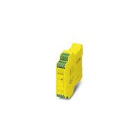 2981839 Phoenix Contact - PSR-SCP- 24UC/URM/3X1/3X2