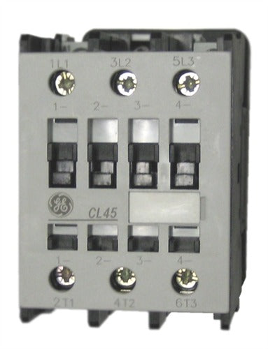 CL45A300MN General Electric