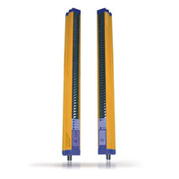 957851200 Datalogic - SG4-L2-050-PP-W