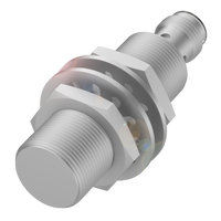 BES02NK Balluff - BES M18EI-PSC72B-S04G-S01