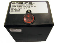 37200031 Brahma