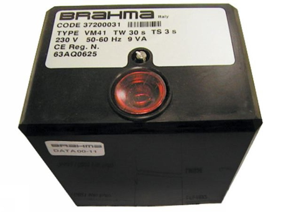 37200031 Brahma