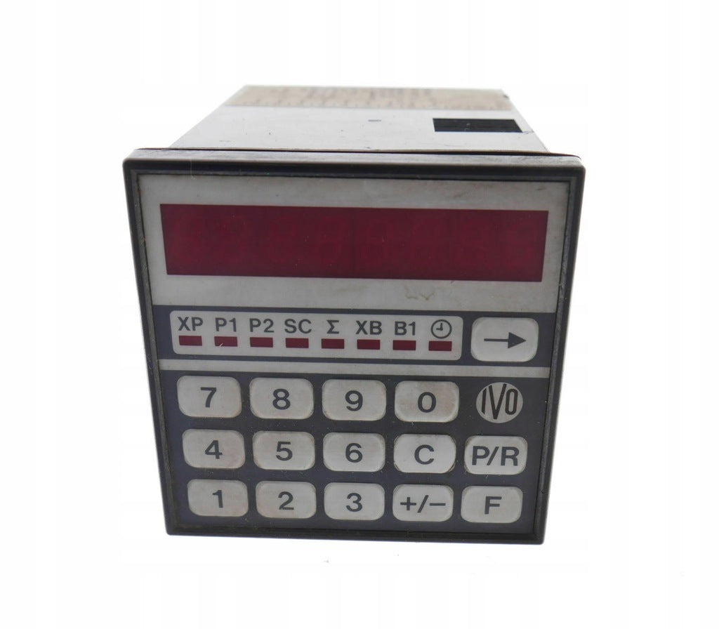 Baumer Electric  NE212012A010000