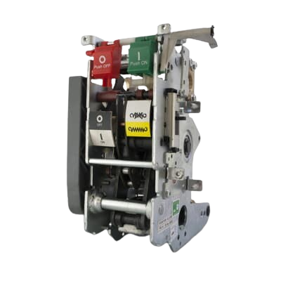 ABB  510507805