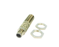 E3F2-7DB4-M1-M Omron