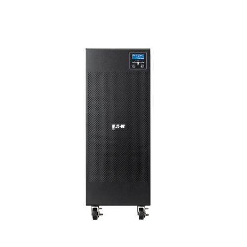 9E10KI Eaton