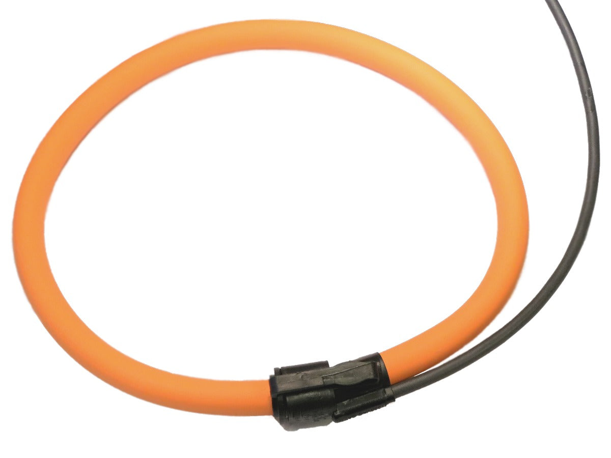 Eyedro Sensors  ESCLV1783200AFLEX50HZ600V