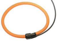 Eyedro Sensors  ESCLV1783200AFLEX50HZ600V