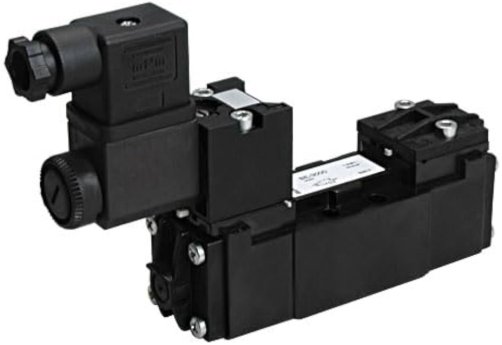BE-3000 Univer