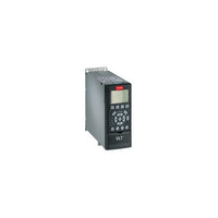 Danfoss  134U0634