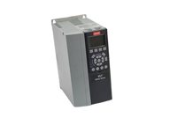 Danfoss  134H7889