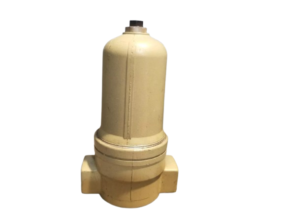 F12-400-A3MA Norgren