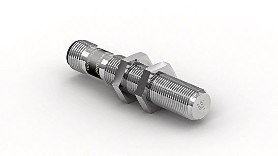 IB040DE65UB3 Wenglor