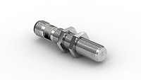 IB040DE65UB3 Wenglor