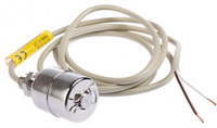 011-1750 GEMS Sensors - LS-1750E