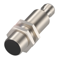 BIS015R Balluff - BIS M-404-045-401-07-S4