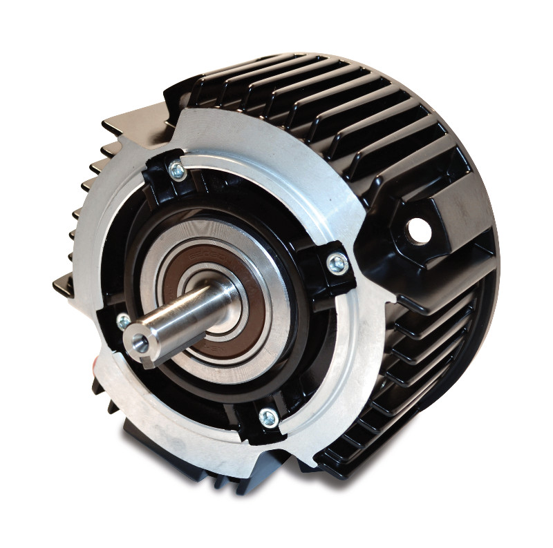 5370-169-209 Warner Electric