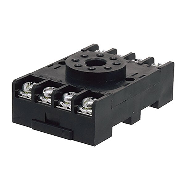 SR2P-06B Idec