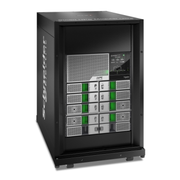 Schneider Electric  SRYL20K20XLT18