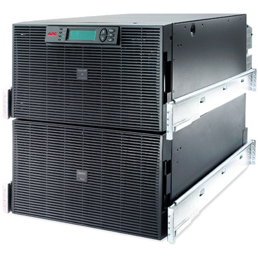 SURT15KRMXLI APC - Schneider Electric