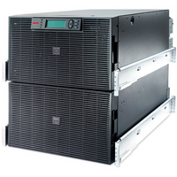 SURT15KRMXLI APC - Schneider Electric