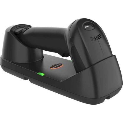 1952GSR-2USB-5-N Honeywell