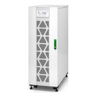 E3SUPS40KHB2 Schneider Electric