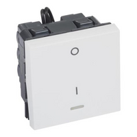 572046 Legrand
