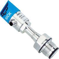 6051863 Sick - PBSH-RB010SHGEED5A0Z